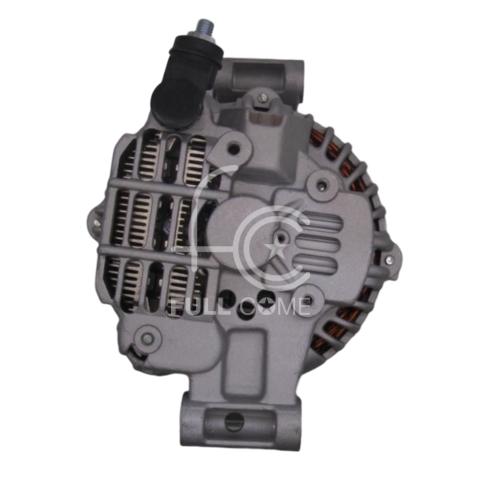 A-M1401