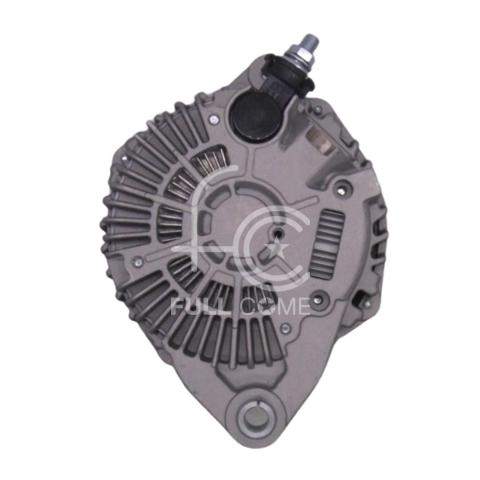 A-M1502