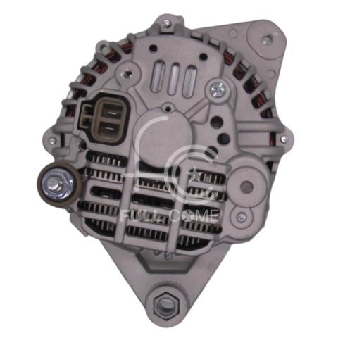A-M1311