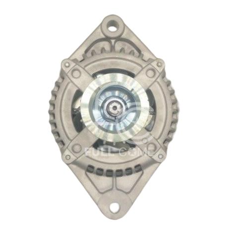 A-N1625