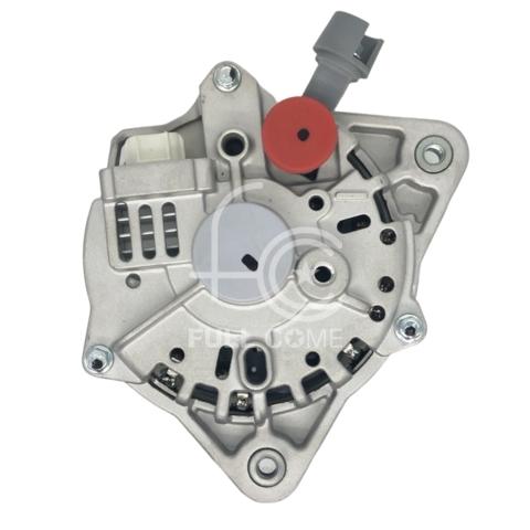 A-F1402