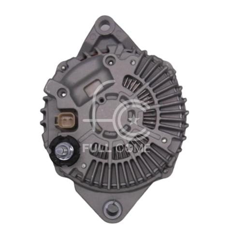 A-M1501