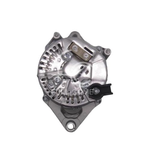 A-D1504