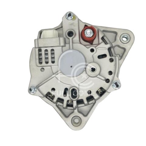 A-F1417