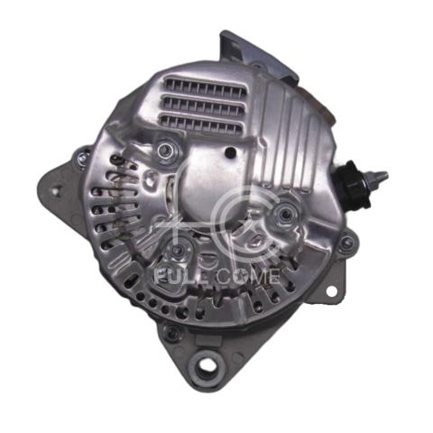 A-D1415