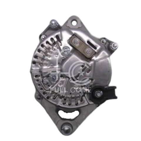 A-D1502