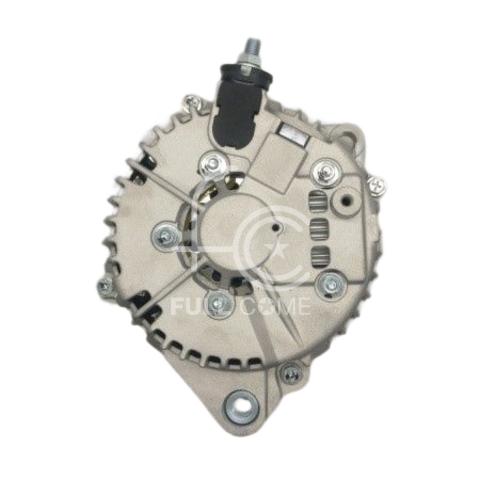 A-H1409