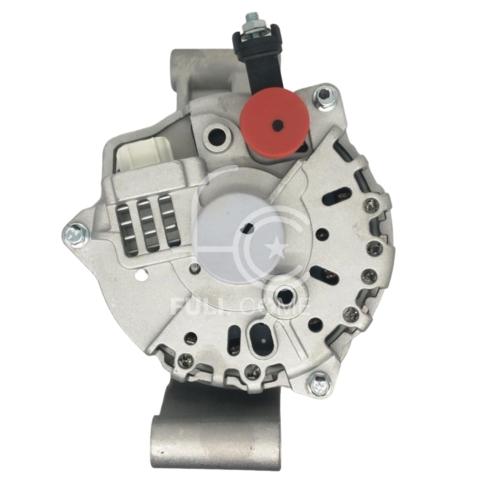 A-F1410
