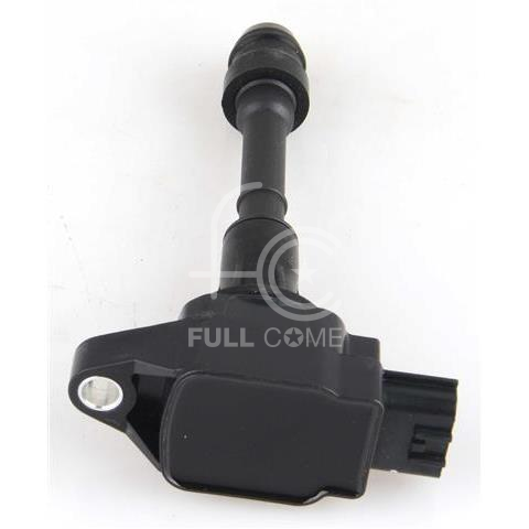 enL_catalog_21L10_9AwJQcB5GV.jpg