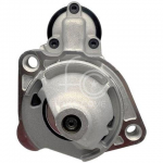S-B1136-17975(F)-1