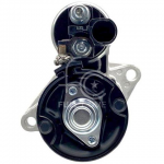 S-B1142-19214(B)-2
