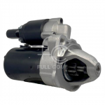 S-B1136-17975(I)-4
