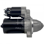 S-B1119-17730(S)-3