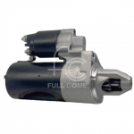 S-B1126-17852(I)-4