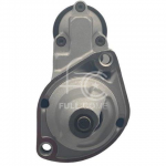 S-B1201-19036(F)-1