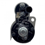 S-B1133-17970(B)-2