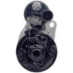 S-B1131-17968(B)-2