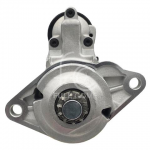 S-B1134-17971(F)-1