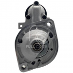 S-B1119-17730(F)-1