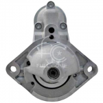 S-B1152-32802(F)-1