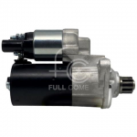 S-B1142-19214(S)-3