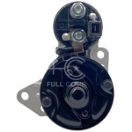 S-B1114-17415(B)-2