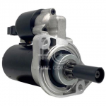 S-B1114-17415(I)-4