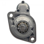 S-B1133-17970(F)-1