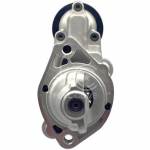 S-B1151-32794(F)-1