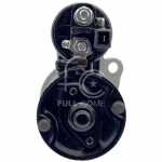 S-B1127-17919(B)-2