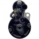 S-B1149-32673(B)-2
