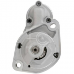 S-B1140-19115(F)-1
