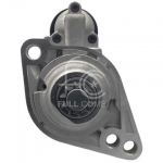 S-B1131-17968(F)-1