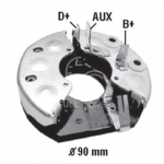 REC-B1204-IBR306(T)-1