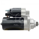 S-B1117-17724(S)-3