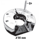 REC-B1202-IBR305(T)-1