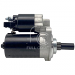S-B1114-17415(S)-3