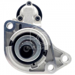 S-B1114-17415(F)-1