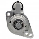 S-B1130-17967(F)-1