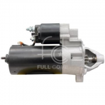 S-B1137-17977(S)-3