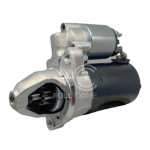 S-B1128-17920(I)-4