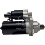 S-B1135-17972(S)-3