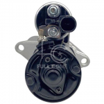 S-B1138-19001(B)-2