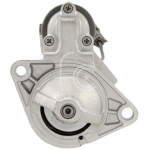 S-B1124-17812(F)-1