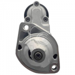 S-B1126-17852(F)-1