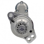 S-B1145-30417(F)-1