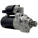 S-B1127-17919(I)-4