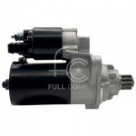 S-B1127-17919(S)-3