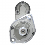 S-B1129-17966(F)-1