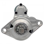 S-B1138-19001(F)-1